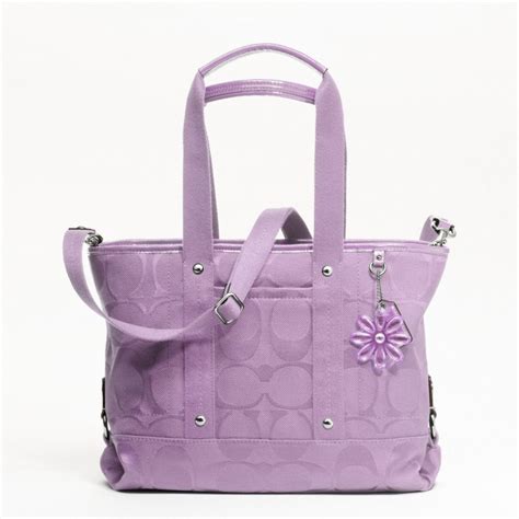 coach wholesale purses|coach outlet 90 off sale.